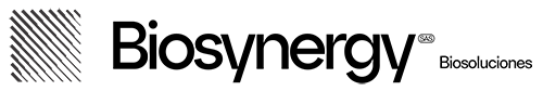 Biosynergy